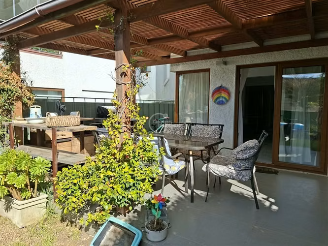 Venta casa Concón de 4 dorm. 3 baños, 1 estacionamiento. - Imagen 12
