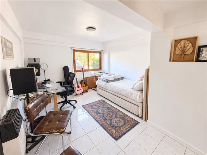Venta casa Concón de 4 dorm. 3 baños, 1 estacionamiento. - Imagen 25