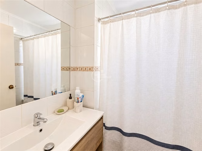 Venta casa Concón de 4 dorm. 3 baños, 1 estacionamiento. - Imagen 29