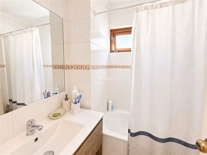 Venta casa Concón de 4 dorm. 3 baños, 1 estacionamiento. - Imagen 11