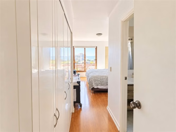 Venta casa Concón de 4 dorm. 3 baños, 1 estacionamiento. - Imagen 26