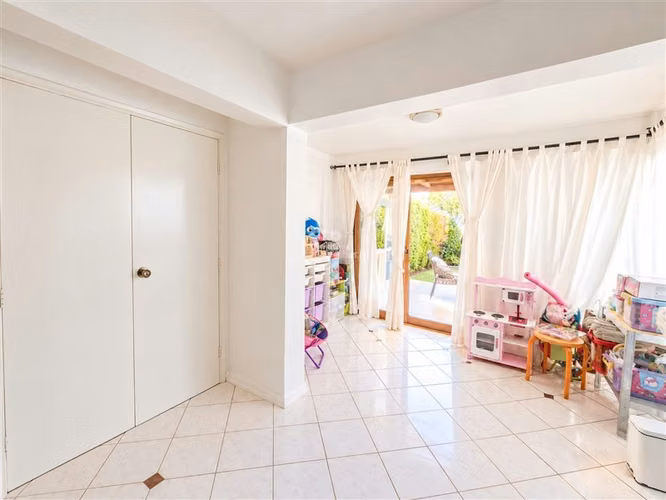 Venta casa Concón de 4 dorm. 3 baños, 1 estacionamiento. - Imagen 21
