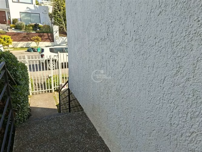 Venta casa Concón de 4 dorm. 3 baños, 1 estacionamiento. - Imagen 18