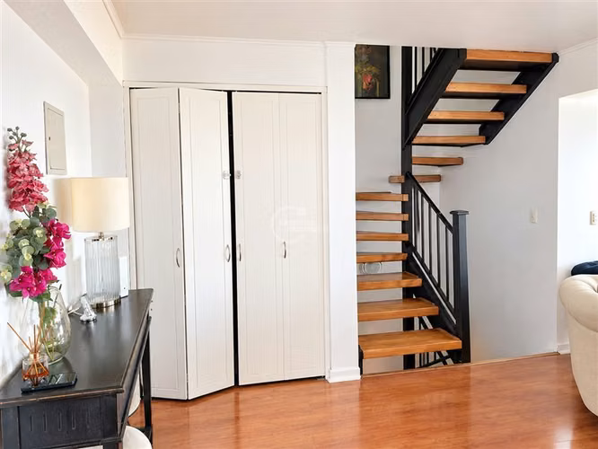 Venta casa Concón de 4 dorm. 3 baños, 1 estacionamiento. - Imagen 2