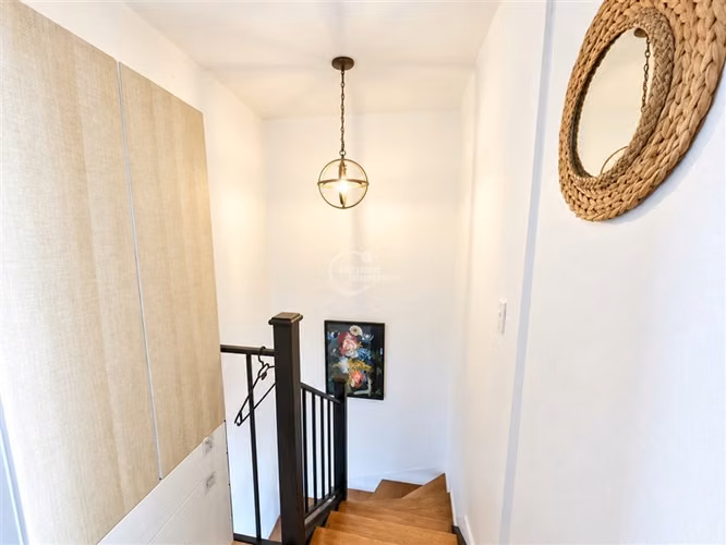Venta casa Concón de 4 dorm. 3 baños, 1 estacionamiento. - Imagen 31