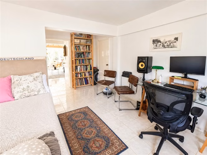 Venta casa Concón de 4 dorm. 3 baños, 1 estacionamiento. - Imagen 24