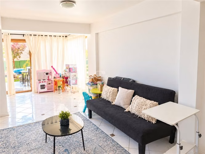 Venta casa Concón de 4 dorm. 3 baños, 1 estacionamiento. - Imagen 20