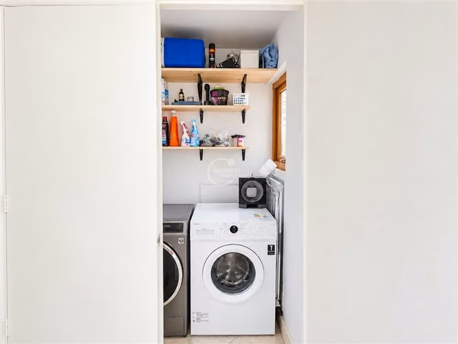 Venta casa Concón de 4 dorm. 3 baños, 1 estacionamiento. - Imagen 22