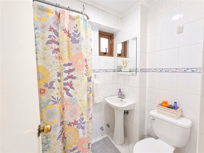 Venta casa Concón de 4 dorm. 3 baños, 1 estacionamiento. - Imagen 23
