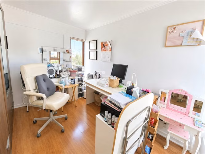 Venta casa Concón de 4 dorm. 3 baños, 1 estacionamiento. - Imagen 37