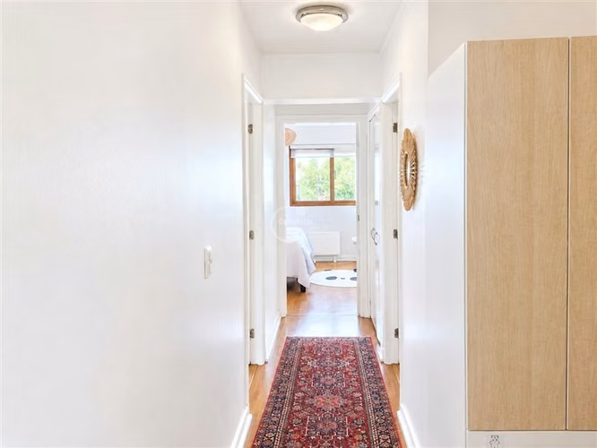 Venta casa Concón de 4 dorm. 3 baños, 1 estacionamiento. - Imagen 32