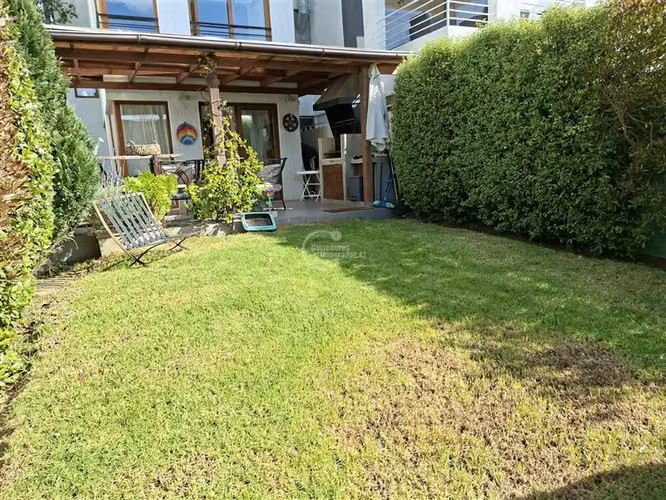 Venta casa Concón de 4 dorm. 3 baños, 1 estacionamiento. - Imagen 15