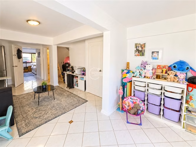 Venta casa Concón de 4 dorm. 3 baños, 1 estacionamiento. - Imagen 19