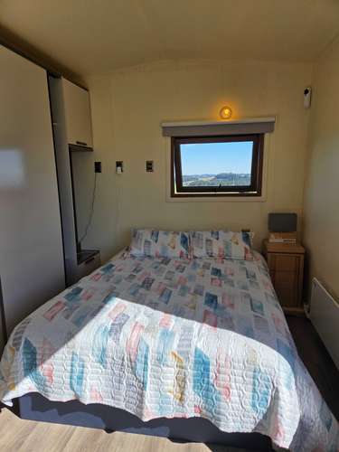 Cabaña luminosa en parcela Puerto Varas (184211) - Imagen 9