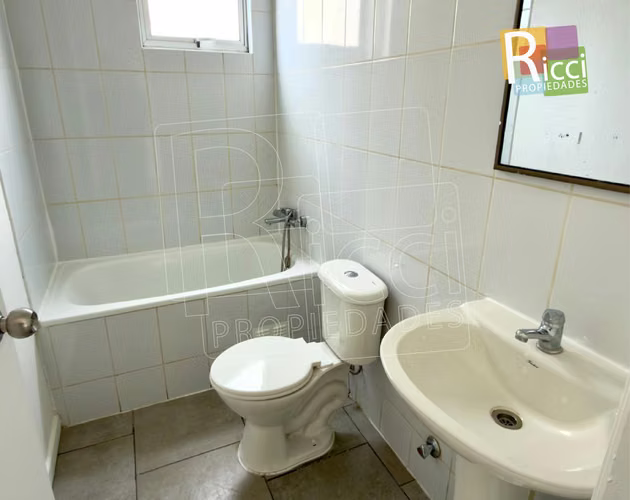 Excelente casa AISLADA ubicada en Villa Hacienda las Palmas - Imagen 10