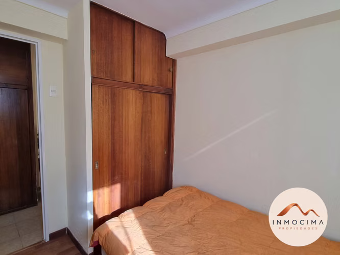 Venta Departamento Concepción: Primer piso, Cerca Universidades - Imagen 19