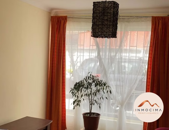 Venta Departamento Concepción: Primer piso, Cerca Universidades - Imagen 11