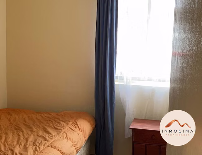 Venta Departamento Concepción: Primer piso, Cerca Universidades - Imagen 15