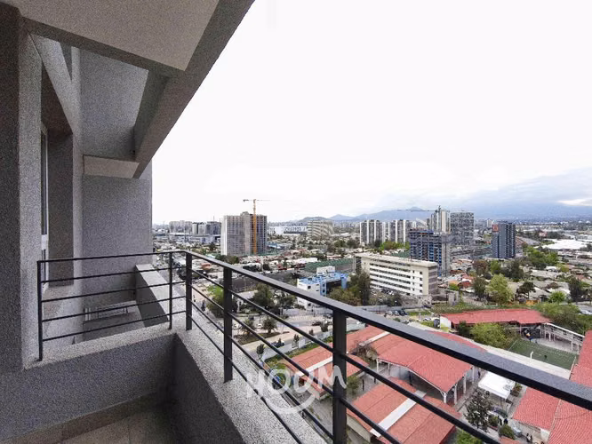 Departamento en Froilán Roa - Imagen 4