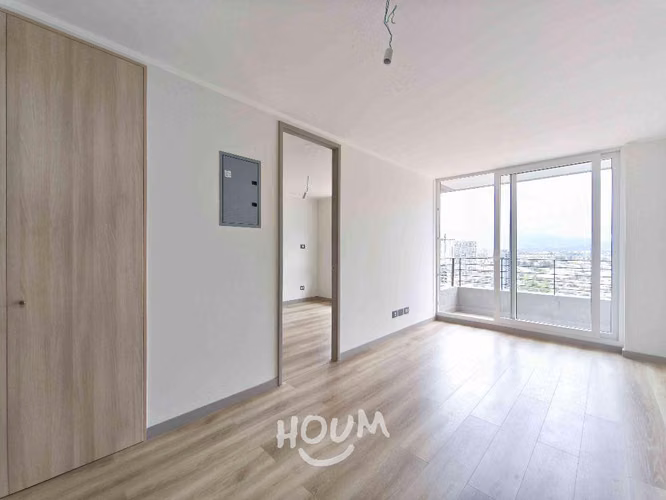 Departamento en Froilán Roa - Imagen 3