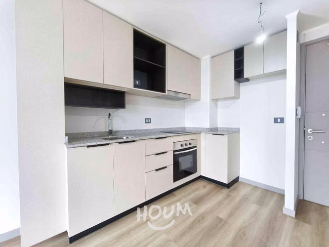 Departamento en Froilán Roa - Imagen 7