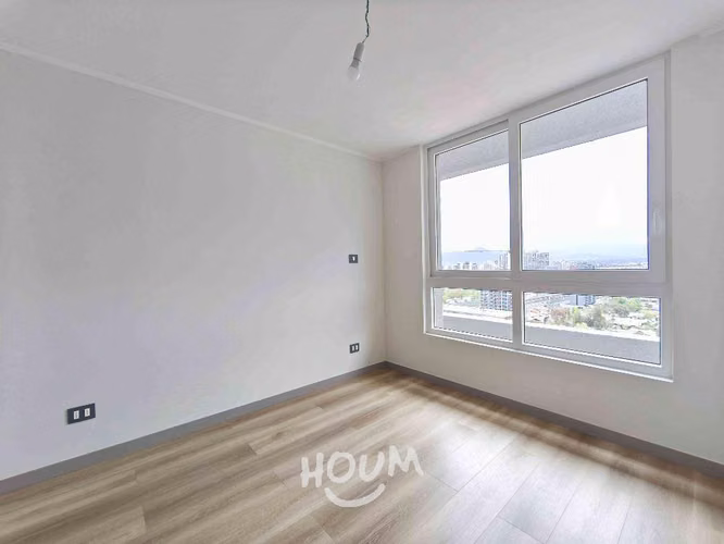 Departamento en Froilán Roa - Imagen 9