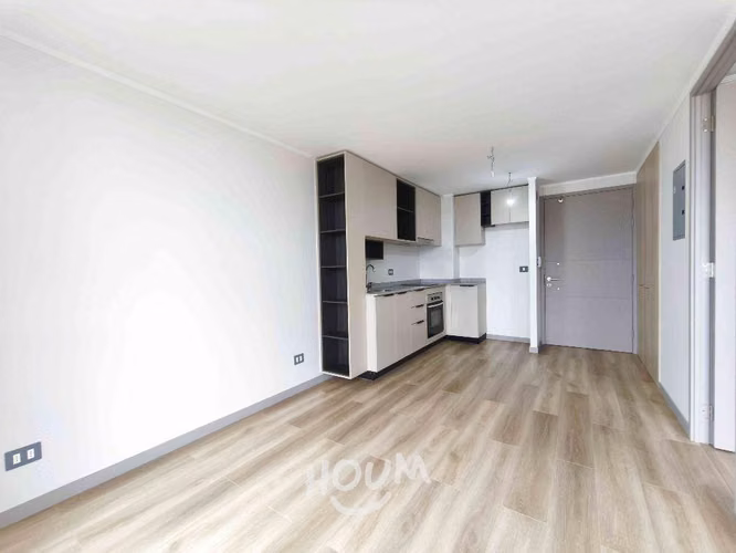 Departamento en Froilán Roa - Imagen 2