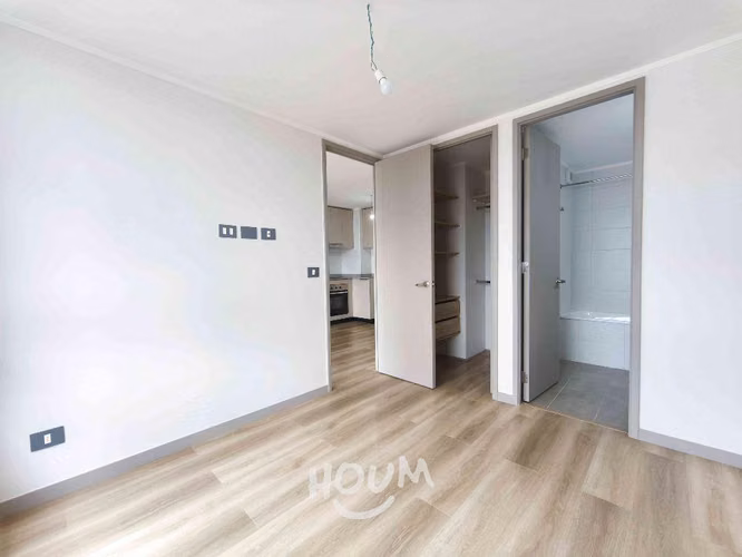 Departamento en Froilán Roa - Imagen 10