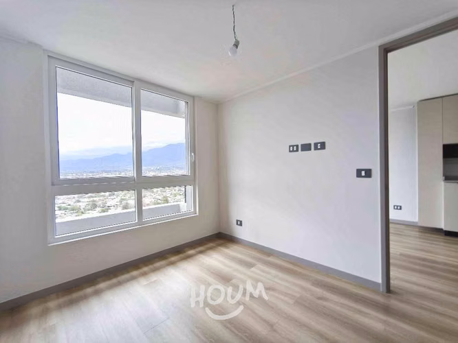 Departamento en Froilán Roa - Imagen 11