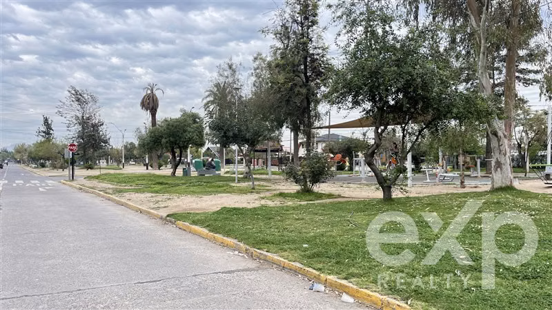 Departamento en venta de 2 dorm. en San Joaquín - Imagen 18