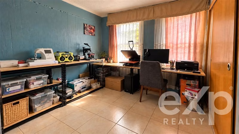 Departamento en venta de 2 dorm. en San Joaquín - Imagen 11