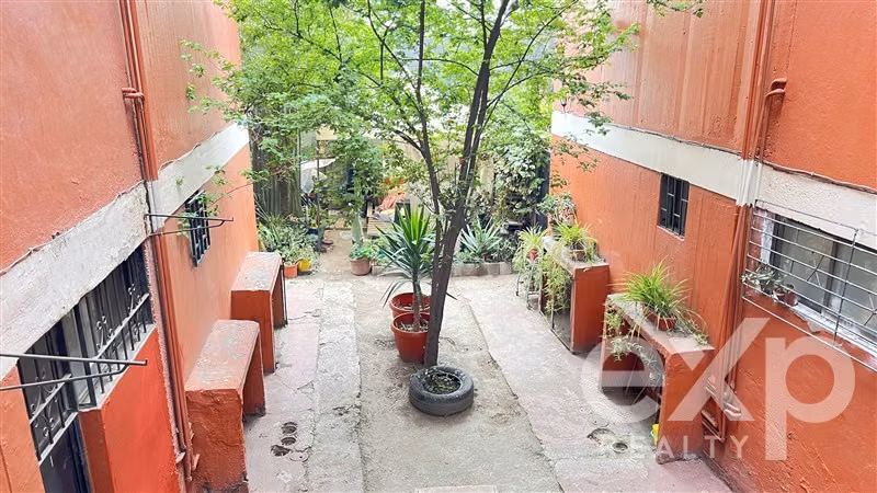 Departamento en venta de 2 dorm. en San Joaquín - Imagen 13