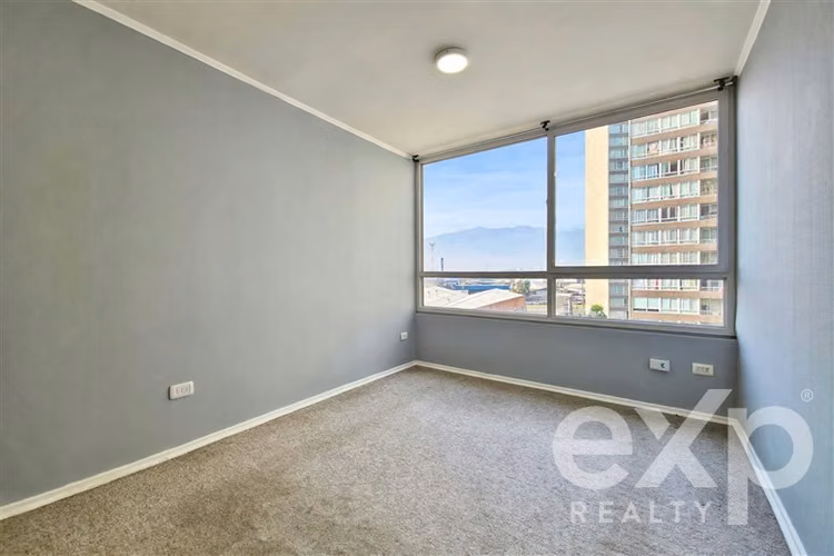 Departamento en venta de 3 dorm. en San Miguel - Imagen 11