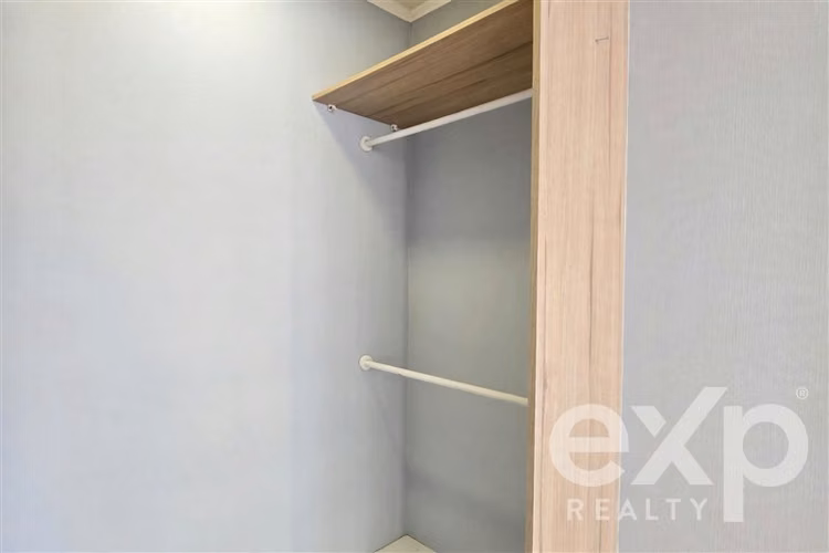 Departamento en venta de 3 dorm. en San Miguel - Imagen 15