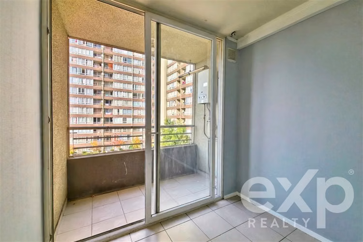 Departamento en venta de 3 dorm. en San Miguel - Imagen 3