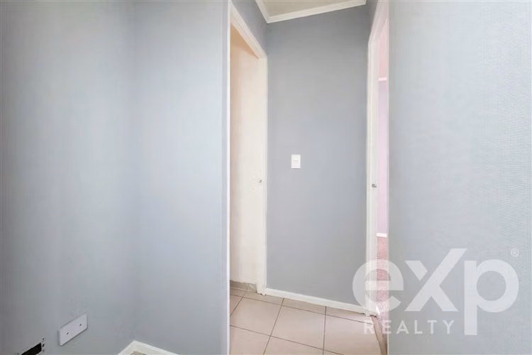 Departamento en venta de 3 dorm. en San Miguel - Imagen 10