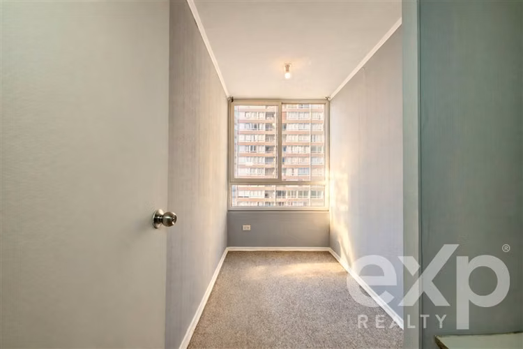 Departamento en venta de 3 dorm. en San Miguel - Imagen 9