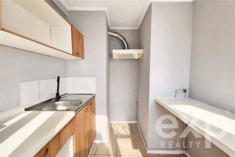 Departamento en venta de 3 dorm. en San Miguel - Imagen 5