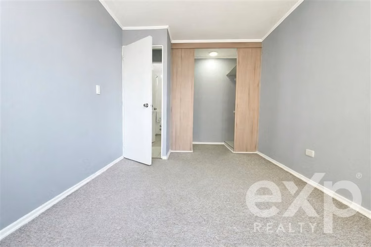 Departamento en venta de 3 dorm. en San Miguel - Imagen 13