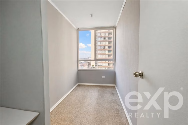 Departamento en venta de 3 dorm. en San Miguel - Imagen 7