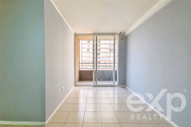 Departamento en venta de 3 dorm. en San Miguel - Imagen 2