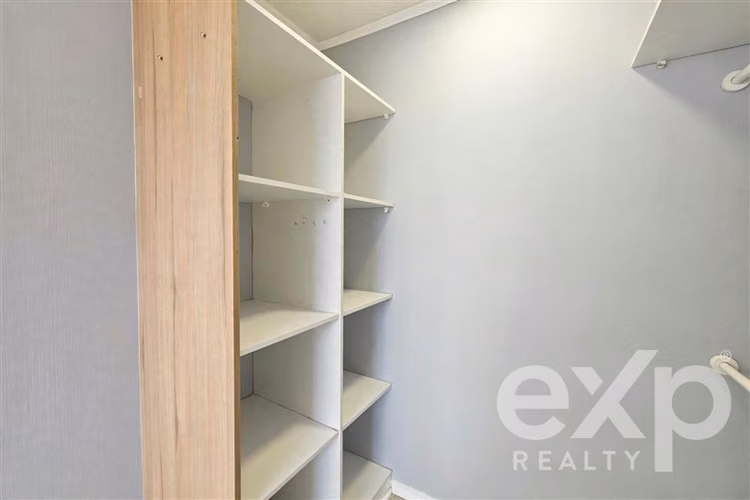 Departamento en venta de 3 dorm. en San Miguel - Imagen 14