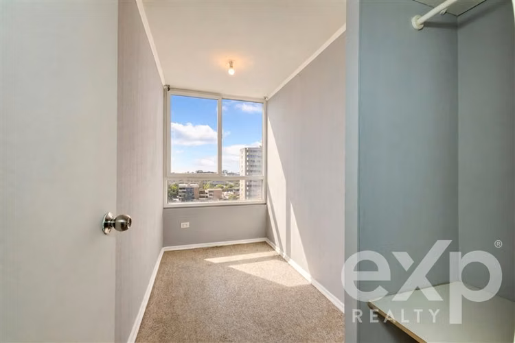 Departamento en venta de 3 dorm. en San Miguel - Imagen 8