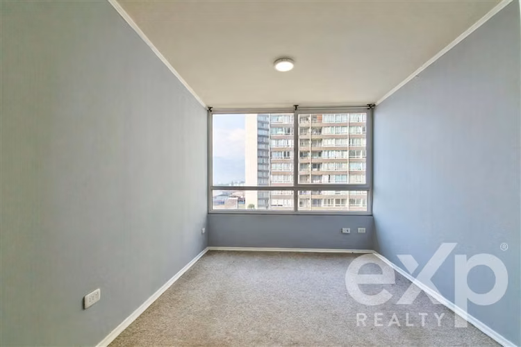 Departamento en venta de 3 dorm. en San Miguel - Imagen 12