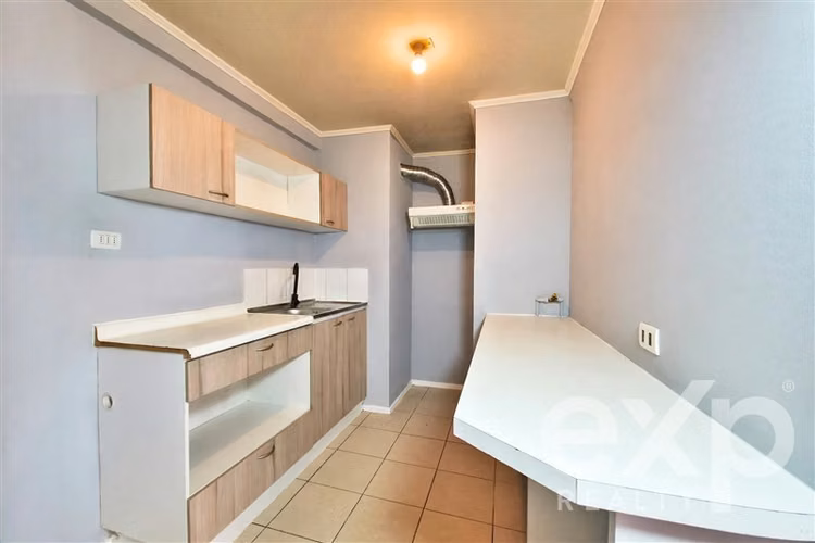 Departamento en venta de 3 dorm. en San Miguel - Imagen 4