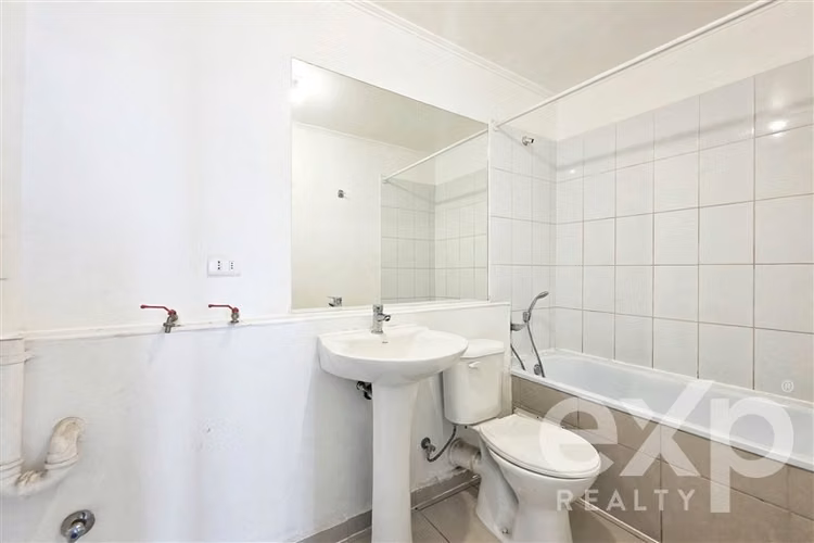 Departamento en venta de 3 dorm. en San Miguel - Imagen 16