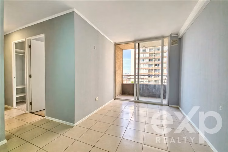 Departamento en venta de 3 dorm. en San Miguel