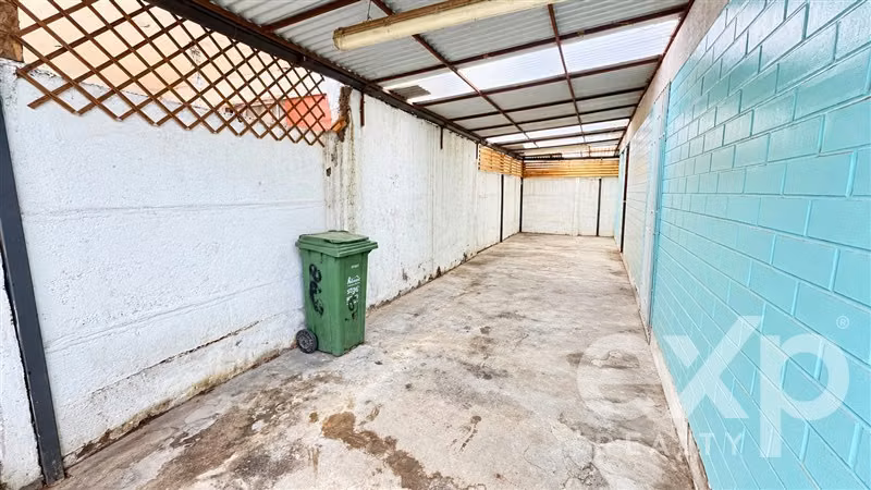 Casa en venta de 2 dorm. en Renca - Imagen 16