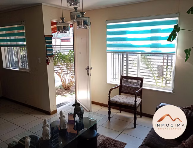 Venta Casa en San Pedro de la Paz: Remodelada, 3 Dormitorios - Imagen 7