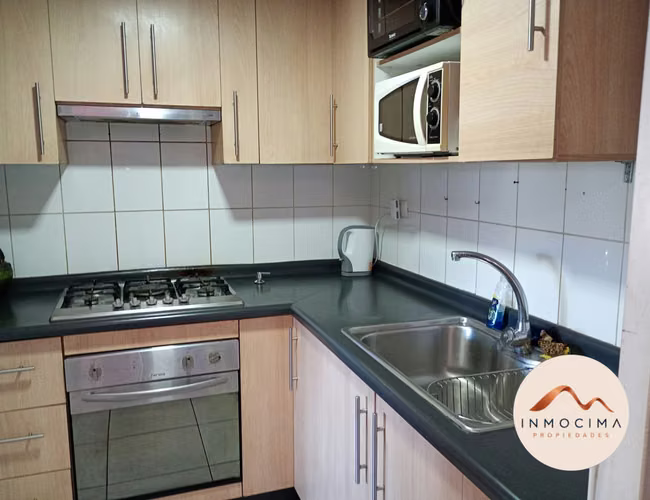 Venta Casa en San Pedro de la Paz: Remodelada, 3 Dormitorios - Imagen 10